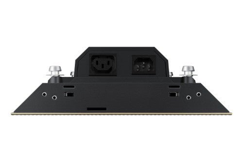 Samsung IE040A-F LED