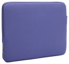 Case Logic Reflect REFMB113A Concentrated Purple 35.6 cm (14") Sleeve case