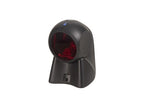 Honeywell MS7120 Orbit 1D Black