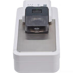 Canon 3851V818 staple remover Paper