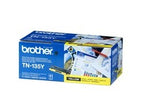 Brother TN-135Y Toner yellow high-capacity, 4K pages ISO/IEC 19798 for Brother HL-4040 CN