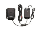 Zebra 3PTY-PCLIP-713348 handheld mobile computer accessory Charging cradle