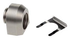 Axis ACI Conduit Adapter 3/4″ NPS