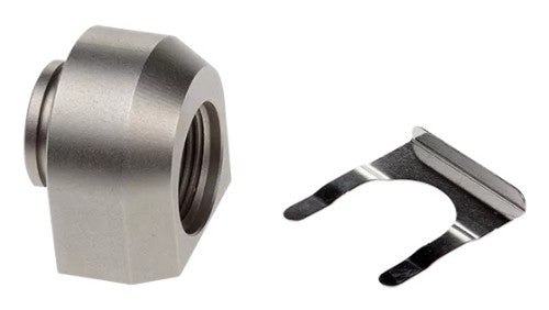 Axis ACI Conduit Adapter 3/4″ NPS