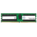 DELL SNPP2MYXC/64G-REF memory module 64 GB 1 x 64 GB DDR4 3200 MHz ECC