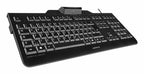 CHERRY KC 1000 SC