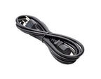 HPE Aruba Networking PC-AC-IL 250V/10A 1.8m C13 to SI32 (IL) AC Power Cord