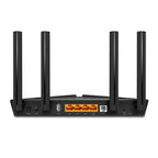 TP-Link AX1800 Dual Band Wi-Fi 6 GPON Router
