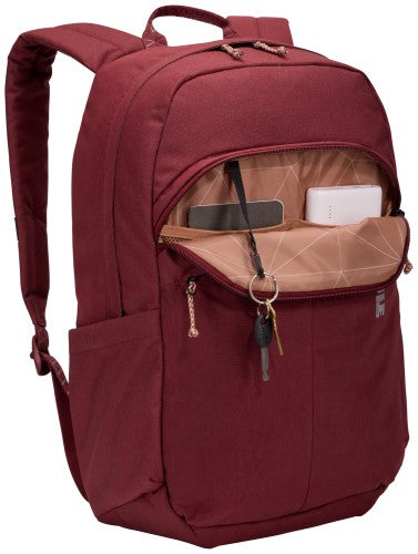 Thule TCAM7116 New Maroon 40.6 cm (16") Backpack
