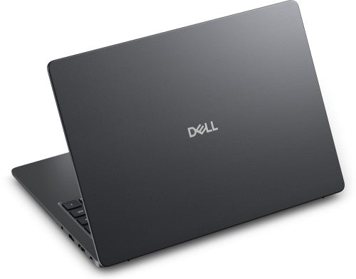 DELL Pro Precision 5 14S PW514265 Copilot+ PC AMD Ryzen AI 7 PRO PRO 450 Mobile workstation 35.6 cm (14") Full HD+ 32 GB LPDDR5x-SDRAM 1 TB SSD Wi-Fi 7 (802.11be) Windows 11 Pro Graphite UK English