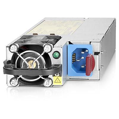 HPE 684532-B21 power supply unit 1500 W 1U
