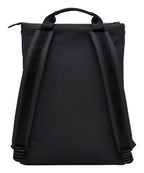 ASUS Vigour Backpack 40.6 cm (16") Black