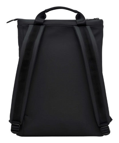ASUS Vigour Backpack 40.6 cm (16") Black