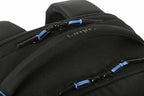 Targus TBB643GL laptop case 40.6 cm (16") Backpack Black