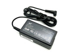 Origin Storage 65W AC ADAPTER F/LENOVO LAPTOP