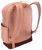 Case Logic Campus CCAM1216 Sugared Peach backpack Casual backpack Polyester