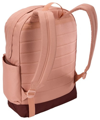 Case Logic Campus CCAM1216 Sugared Peach backpack Casual backpack Polyester