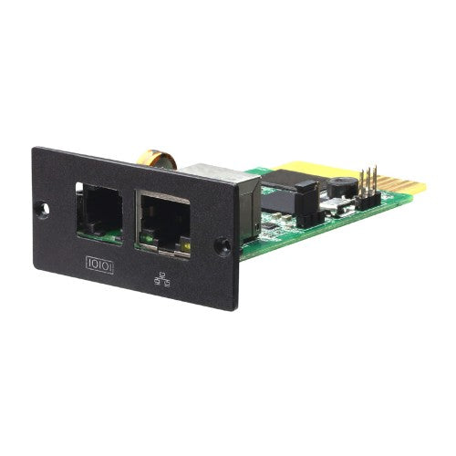 ATEN SNMPCARD For “OL” Series UPS