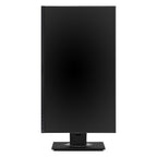 Viewsonic VG Series VG2756-4K computer monitor 68.6 cm (27") 3840 x 2160 pixels 4K Ultra HD LED Black