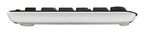 Logitech Wireless Keyboard K270