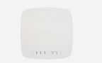 NETGEAR WB7530 gateway/controller 10, 100, 1000 Mbit/s