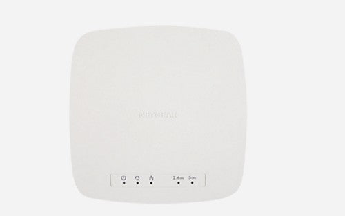 NETGEAR WB7530 gateway/controller 10, 100, 1000 Mbit/s