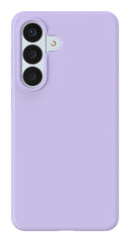 Belkin MSB016hqLV mobile phone case 17 cm (6.7") Cover Lavender