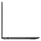 A2C Dell Latitude 7410 I7 10th Gen 16GB RAM 256GB SSD 14" FHD W11Pro 1 Year Return to Base Warranty