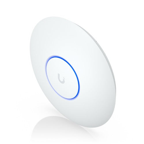 Ubiquiti U7 Lite 4300 Mbit/s White Power over Ethernet (PoE)