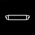 Xerox 006R01715 Toner Clear, 55K pages ISO for Xerox Iridesse