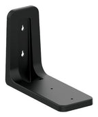 NETGEAR RBEWMB-10000S mounting kit Black Glass Fiber Reinforced Polymer (GFRP)