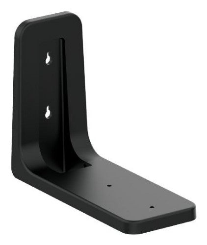 NETGEAR RBEWMB-10000S mounting kit Black Glass Fiber Reinforced Polymer (GFRP)