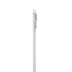 Apple iPad Pro 7th Gen 13in M4 Wi-Fi 2TB - Silver
