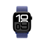 Apple 42mm Ultramarine Sport Loop