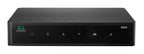 HPE Aruba Networking 9004 (EG) 4-Port GbE RJ45 2K Clients - 32 APs Gateway