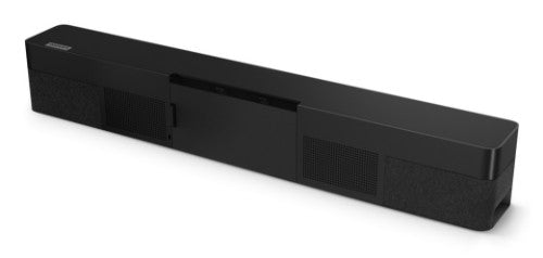 Lenovo ThinkSmart One for Zoom video conferencing system Ethernet LAN Video conferencing service management system