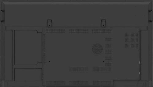 Viewsonic 75“ 4K OS-Free Commercial Display