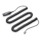 HP Poly HIS Cable TAA