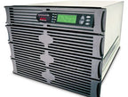 APC Symmetra RM 6kVA Scalable to 6kVA N+1 220-240V