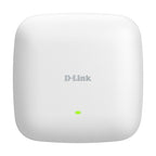 D-Link AX3000 Wi-Fi 6 Dual-Band PoE Access Point