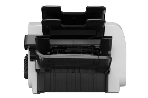 HP CC424A multi bin mailbox