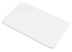 Honeywell CK62-SP-10PK handheld mobile computer accessory Screen protector