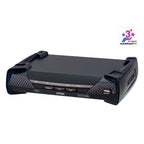 ATEN KE9950R KVM extender Receiver