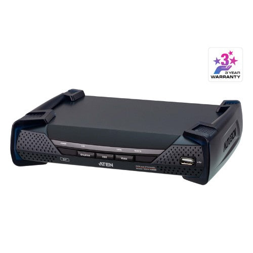 ATEN KE9950R KVM extender Receiver