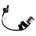 Origin Storage SATA TO 2 X SATA POWER SPLITTER