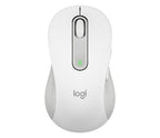 Logitech Signature M650 L Wireless Mouse