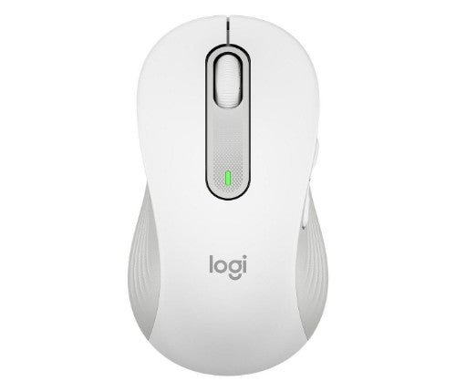 Logitech Signature M650 L Wireless Mouse