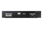 Samsung VG-IABPS1/EN