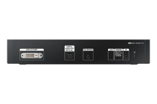 Samsung VG-IABPS1/EN