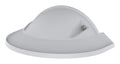 Axis TP3836-E Weather shield